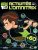 Activités de l'Omnitrix