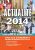 Actualité 2014 – Concours et examens 2015