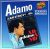 Adamo : Album Studio N°1 – 1964