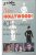 Adieu Hollywood ! 40 ans de confidences et souvenirs indéits de 125 stars.