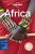 Africa – 14ed – Anglais