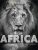 Africa