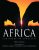 Africa: Continent of Contrasts