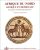 Afrique du Nord antique et médiévale : spectacles, vie portuaire, religions