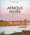 Afrique noire : un jour, je ferai la rencontre d'un homme d'une autre couleur