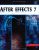 After Effects 7 pour PC/MAC