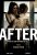 After, Saison 1 (Edition film avec contenu exclusif)