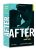 After Saison 2 (Edition limitée) After we collided (02)