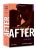 After Saison 4 (Edition limitée) After we rise (04)