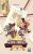 Agatha et Hercule – tome 2 Destination Far West (2)