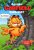 Agenda Scolaire Garfield 2006/2007