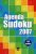 Agenda Sudoku 2007