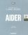 Aider