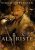 Alatriste