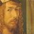 Albert Durer aux Pays-Bas, son voyage (1520-1521), son influence