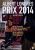 Albert Londres Prix 2014