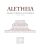 Aletheia Vol 4 (Aletheia)