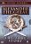 Alexander The [Import]