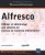 Alfresco – Utiliser et administrer une solution de Gestion de Contenu d'Entreprise