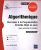 Algorithmique – Des bases à la programmation orientée objet en Java (avec exercices et corrigés) (Nouvelle édition)