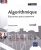 Algorithmique – Raisonner pour concevoir (2ième édition)