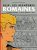 Alix, les aventures romaines: LE TOMBEAU ETRUSQUE / LE FILS DE SPARTACUS / ROME