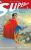 All Star Superman vol. 1