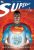 All Star Superman vol. 2