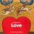 Allegories of Love 2008 Calendar