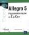 Allegro 5 – Programmation de jeux en C ou C++