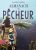 Almanach du Pecheur 2015