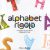 Alphabet rigolo