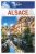 Alsace – 2ed