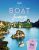 Amazing Boat Journeys – 1ed – Anglais