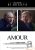 Amour (Cineart Collection) [Import]