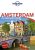 Amsterdam En quelques jours – 5ed