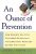 An Ounce of Prevention: How Parents Can Stop Childhood Behavioral and Emotional Problems Before They Start