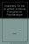 Analectes. On bat un enfant. in Revue Française de Psychanalyse