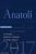 Anatoli – numéro 8 Les Kurdes : puissance montante au Moyen-Orient ? (08)