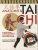 Anatomie et Tai Chi