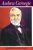 Andrew Carnegie