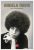 Angela Davis: een autobiografie