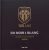 Angers SCO 100 ans en Noir & Blanc 1919-2019 (Livre officiel)