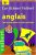 Anglais, 3ème : Tout le programme en fiches pratiques