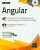 Angular – Développement d'applications web avec le framework JavaScript de Google (2e édition) – Complément vidéo : Routing avec Angular 8