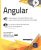 Angular – Développez vos applications web avec le framework JavaScript de Google – Complément vidéo : La mise en place de services et de la navigation