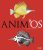 Anim'os