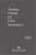 Annuaire français de droit international, tome 35. Tables quinquennales, 1985-1989