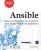 Ansible – Gérez la configuration de vos serveurs et le déploiement de vos applications