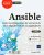 Ansible – Gérez la configuration de vos serveurs et le déploiement de vos applications (2e édition)